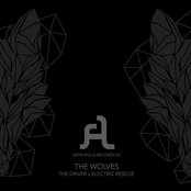 The Wolves