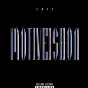 MOTIVEISHON