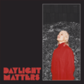 Daylight Matters cover