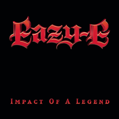 Impact of a Legend