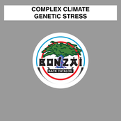 Genetic Stress