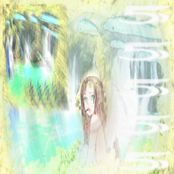 Angel Idol