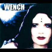 Wench