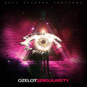 Singularity