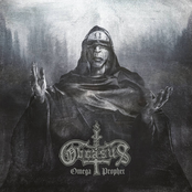 Omega Prophet