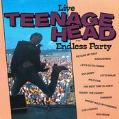 Endless Party