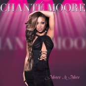 Moore Is More cover