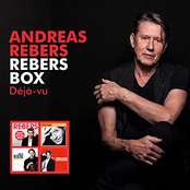 Andreas Rebers – Rebers Box "Déjà-vu"