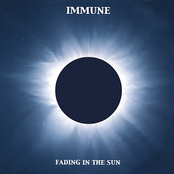 Fading in the Sun