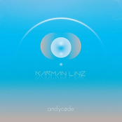 Karman Line