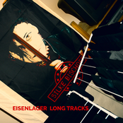 Long Tracks