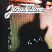 R.A.D.