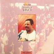 Templo Vivo