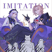 Imitation