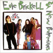 Circle cover