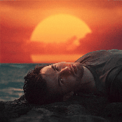 SUN KISSES