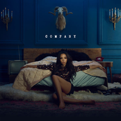 Company cover