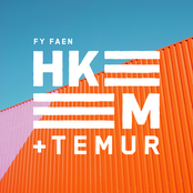 Fy faen