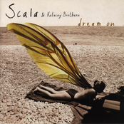 Scala & Kolacny Brothers – Dream On