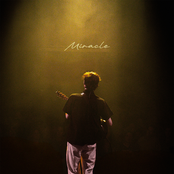 Miracle
