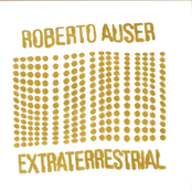Extraterrestrial