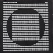 Complacency / Dissipation