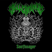 Soothsayer