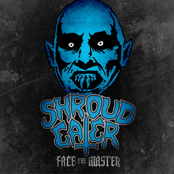 Face The Master