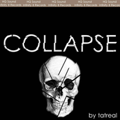 Collapse