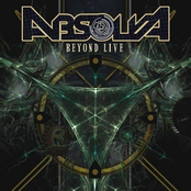 Beyond Live