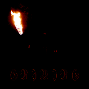 From The Barren Womb Of Night