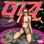 GTA.mp3 cover