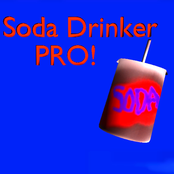 Soda Drinker Pro OST