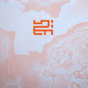 Kinesthesia Volume 1