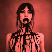 Watch You Bleed