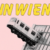 Efeu – In Wien