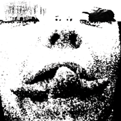 Three Tongued Siren
