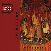 Obsequiae