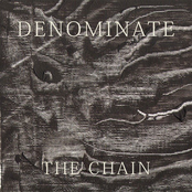 The Chain
