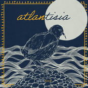 Atlantisia