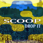 Drop It