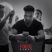 Fokus