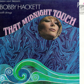 That Midnight Touch