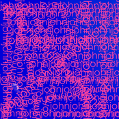 John
