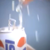 gotta have it