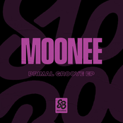 Primal Groove EP