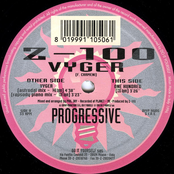 Vyger