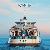 Wanda – Ciao! (Deluxe)