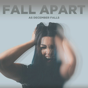Fall Apart cover