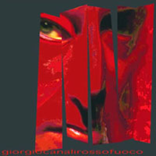 Rossofuoco